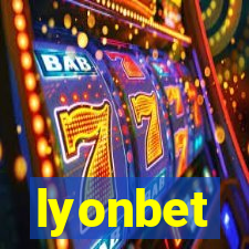 lyonbet