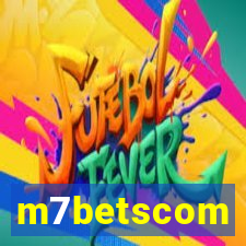 m7betscom