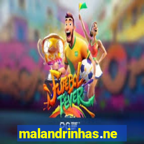 malandrinhas.net