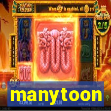 manytoon