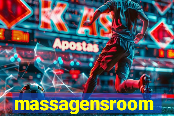 massagensroom