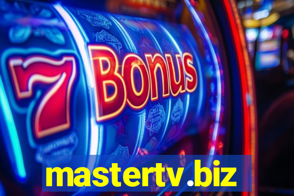 mastertv.biz