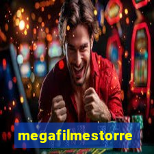 megafilmestorrent