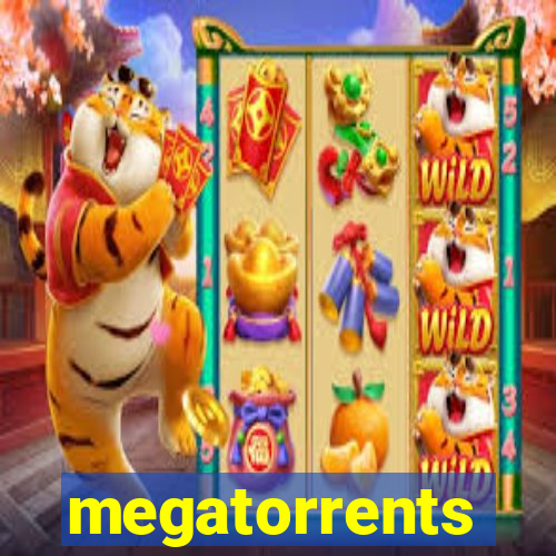 megatorrents