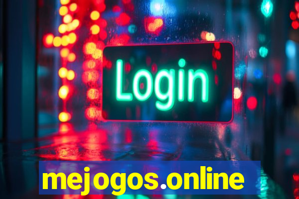 mejogos.online