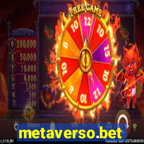 metaverso.bet