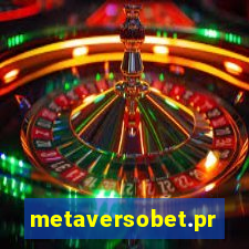 metaversobet.pro