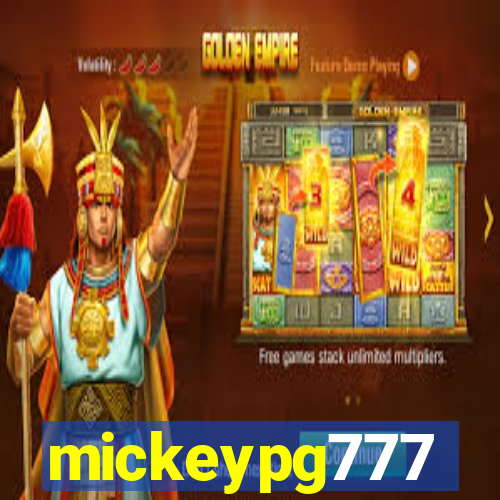 mickeypg777