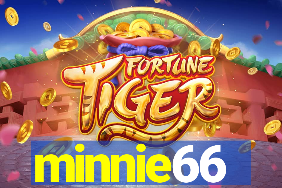 minnie66