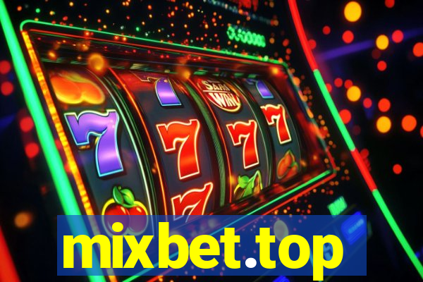 mixbet.top