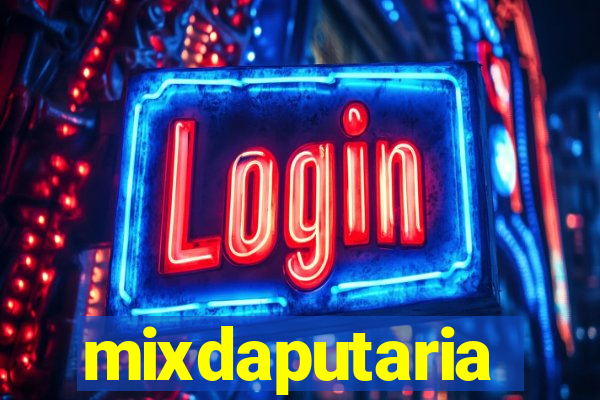 mixdaputaria