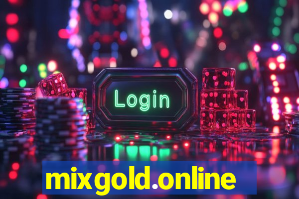 mixgold.online