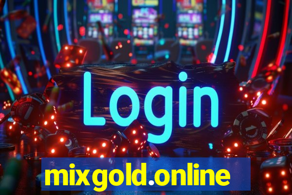 mixgold.online