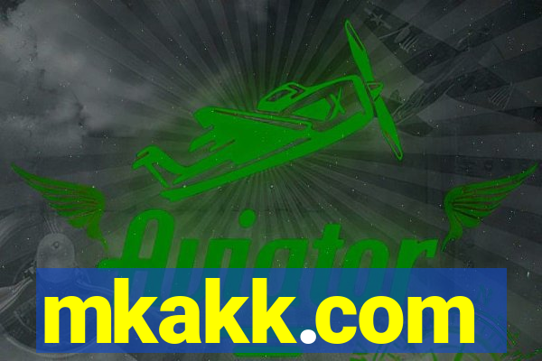 mkakk.com