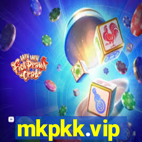 mkpkk.vip