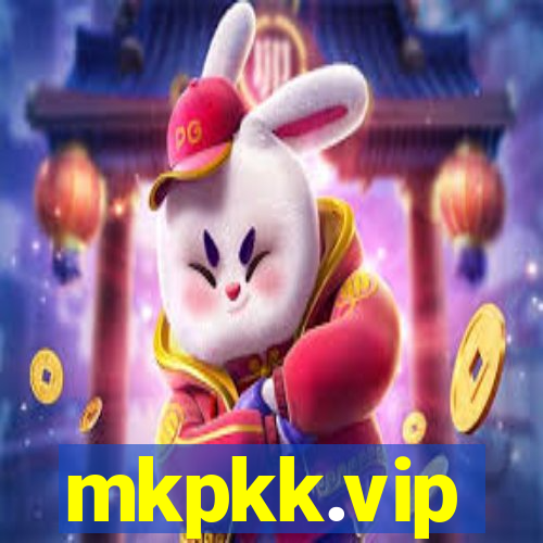 mkpkk.vip