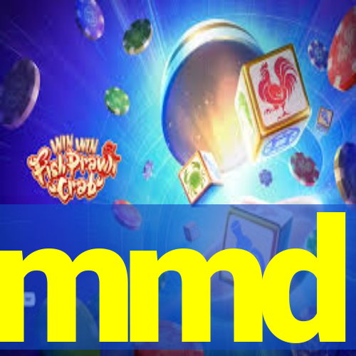 mmd-bet.com