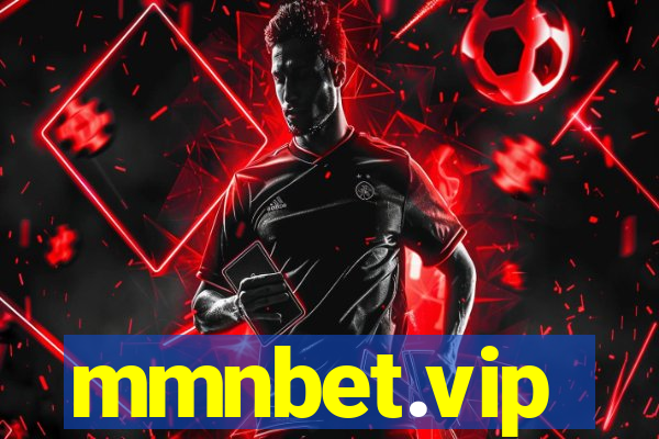 mmnbet.vip