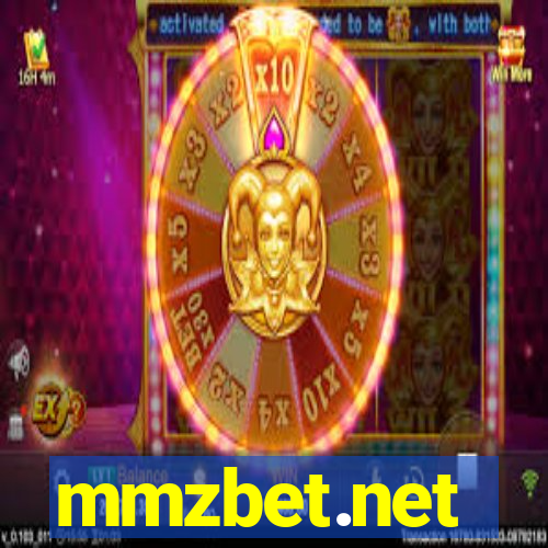 mmzbet.net