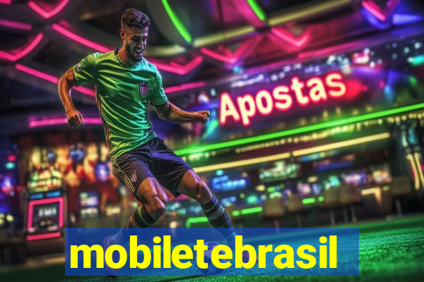 mobiletebrasil