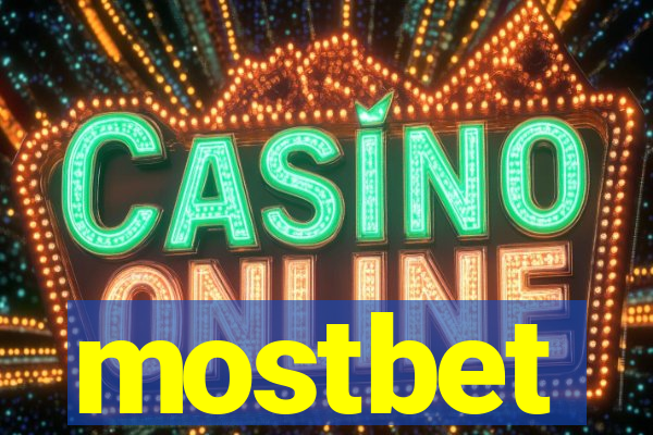 mostbet-online.com.br