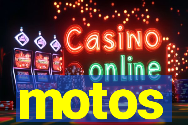 motos-pg.com