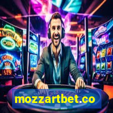 mozzartbet.co