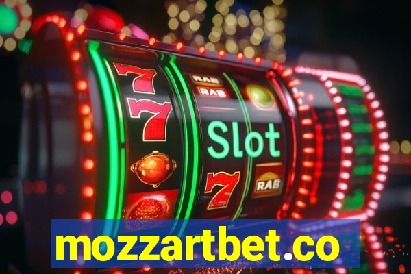 mozzartbet.co