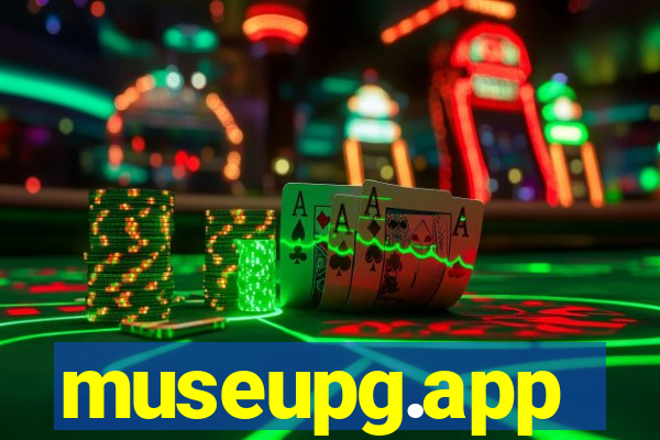 museupg.app