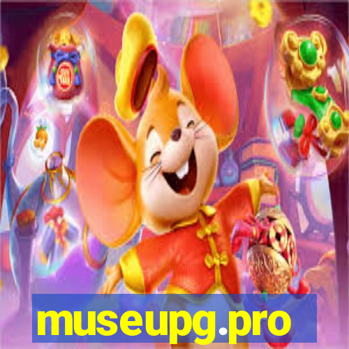 museupg.pro