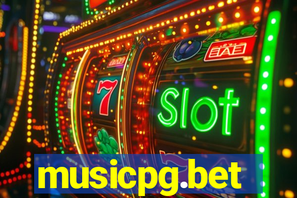 musicpg.bet