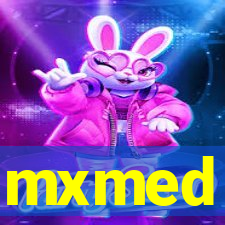 mxmed