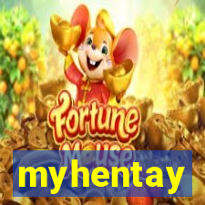 myhentay