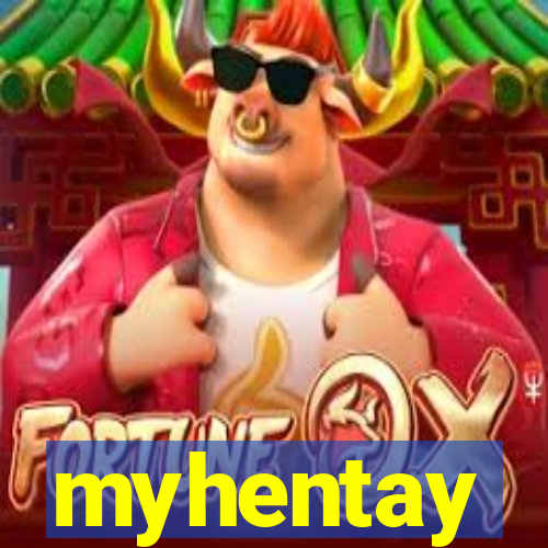 myhentay