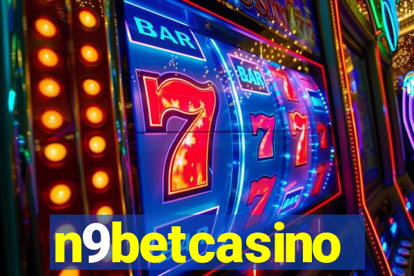 n9betcasino