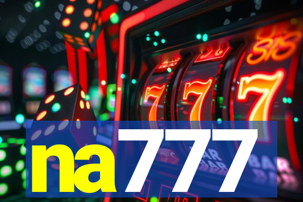 na777