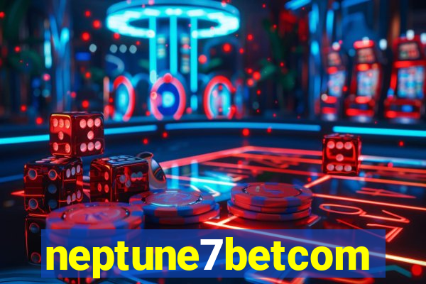 neptune7betcom