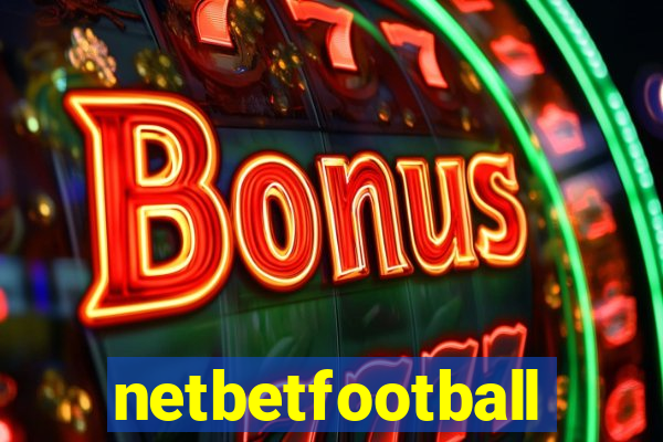 netbetfootball