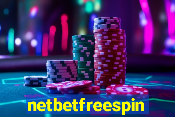 netbetfreespin