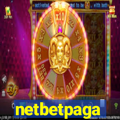 netbetpaga