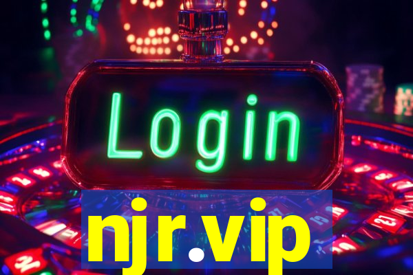 njr.vip