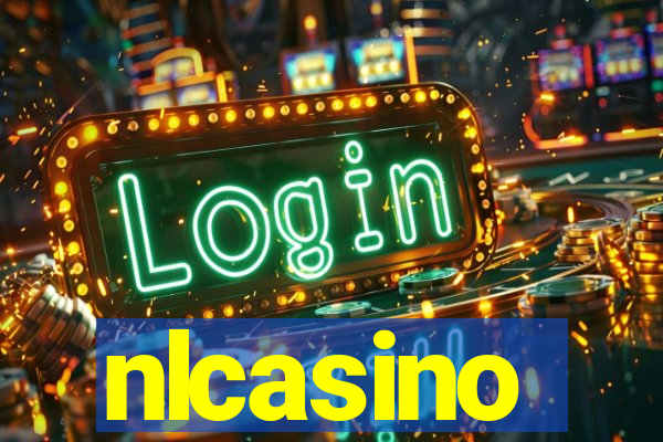 nlcasino