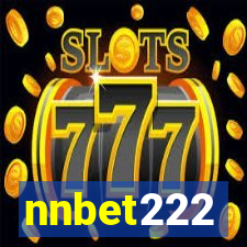 nnbet222