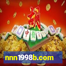 nnn1998b.com