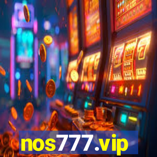 nos777.vip