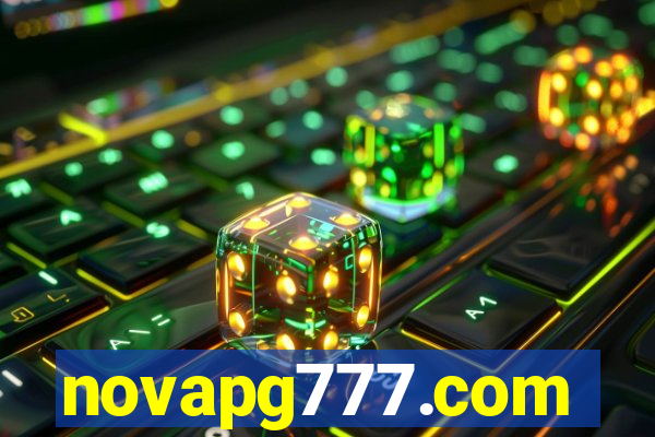 novapg777.com