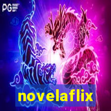 novelaflix