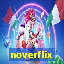 noverflix