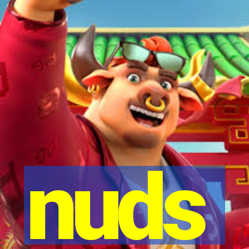 nuds