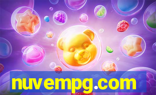 nuvempg.com